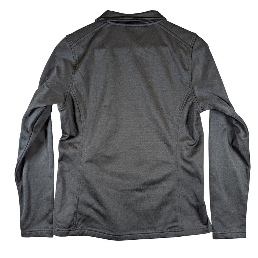 The North Face‎ Pullover Hoodie Activewear Layering Top Womens M